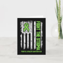 Recherche de lutteur vœux cartes Sensibilisation