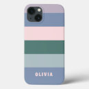 Zoek naar fun iphone hoesjes Stijlvol