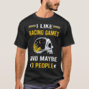 Zoek naar simulator kleding Gaming