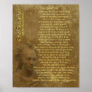 Recherche de parchment posters Pour tous