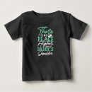 Recherche de papa héros bébé vêtements Jour