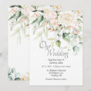 Recherche de doucement pastel mariage invitations Aquarelle