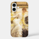Zoek naar women iphone hoesjes Portret