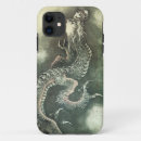 Zoek naar japanse draak iphone hoesjes Kunst