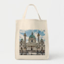 Recherche de church sacs Travel