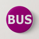 Recherche de berlin badges Symbole