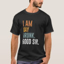 Recherche de labor day tshirts Ivre