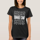 Recherche de camp de garçons tshirts Pour