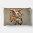 Recherche de chat accessoires Fleurs