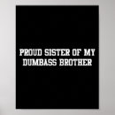 Zoek naar familie humor posters Viering