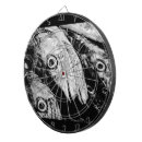 Recherche de marche jeux de fléchettes Animal