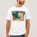 Recherche de maggi tshirts Magie