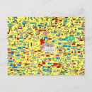Recherche de columbus ohio cartes postales Vintage