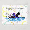 Recherche de labrador retriever noir cartes postales Mignon
