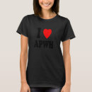 Recherche de monde i tshirts Coeur