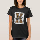 Recherche de knight tshirts Sports