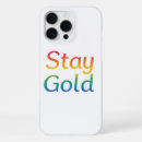 Recherche de iphone 16 pro max coques Motivation