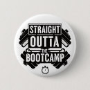 Recherche de haltères badges Entraînement