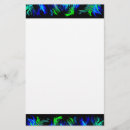 Zoek naar deco briefpapier Zwart