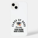 Recherche de supérieur iphone coques Classe de 2025