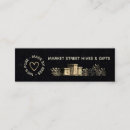 Recherche de hearts cartes visite Coeur