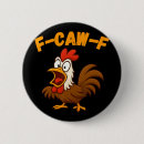 Recherche de volailles badges Agriculture