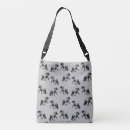 Recherche de courrier sacs Pour elle