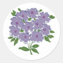 Recherche de grap autocollants Bouquet