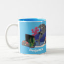 Recherche de dessin de requin tasses Humour