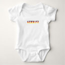 Recherche de drapeau allemand m bébé vêtements Allemagne