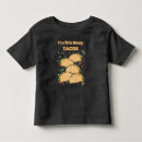 Recherche de cinquième anniversaire tshirts Pour enfants