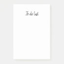 Recherche de une du professeur post its Simple