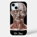 Recherche de anatomie iphone coques Vintage