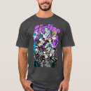 Zoek naar fanart kleding Grappige uitspraken