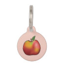 Recherche de pomme animaux articles Rouge