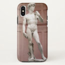 Recherche de florence iphone coques Renaissance