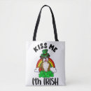 Recherche de chien chanceux sacs Vert