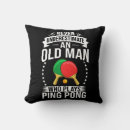 Recherche de men coussins Moyen