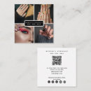 Recherche de skin cartes visite Coiffeur