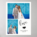 Recherche de de mariage cadeaux Capricieux