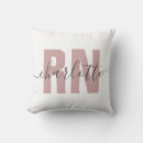 Recherche de infirmière coussins Pour tous