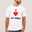 Recherche de obèse vêtements Amour