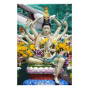 Recherche de architecture de bras Temple
