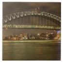 Recherche de sydney carreaux Nsw