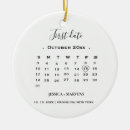 Recherche de marque ornements Pour elle