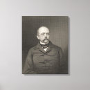 Recherche de compteur impressions sur toile 19ème