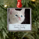 Zoek naar dad ornamenten For pets