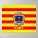 Recherche de drapeau espagne posters Armoiries