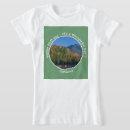 Zoek naar item tshirts Verjaardagsfeest