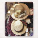 Zoek naar victoriaanse muismatten Mode